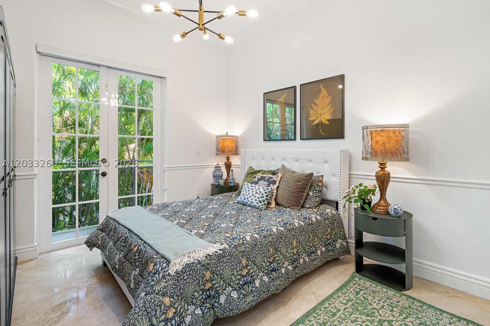 1224 Almeria Ave Coral Gables, FL 33134