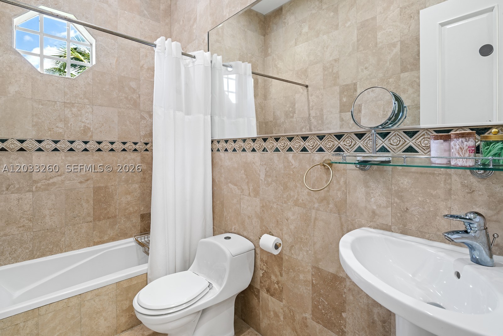 1224 Almeria Ave Coral Gables, FL 33134