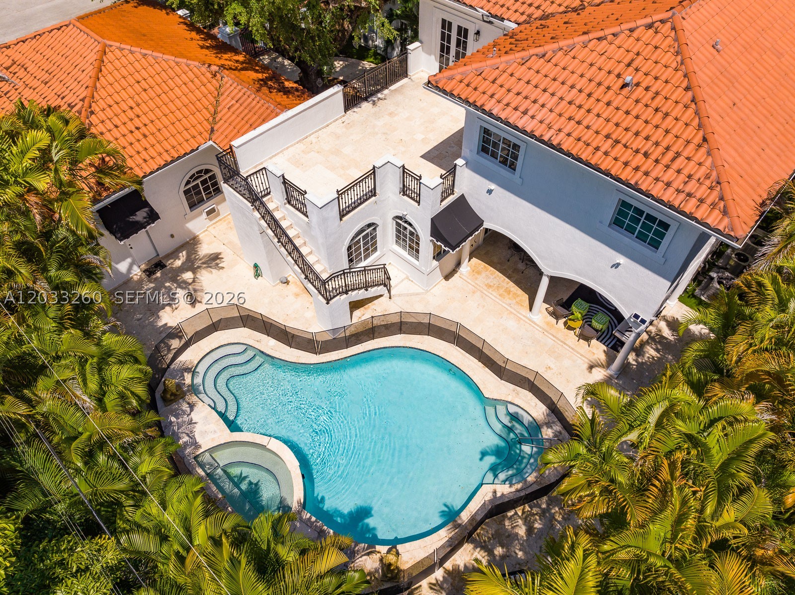 1224 Almeria Ave Coral Gables, FL 33134