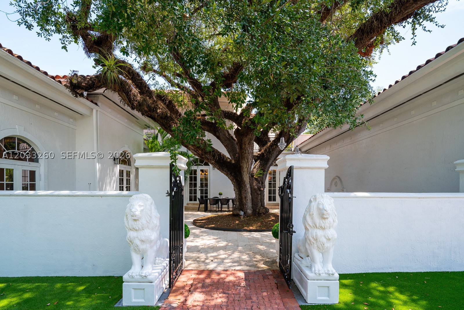 1224 Almeria Ave Coral Gables, FL 33134