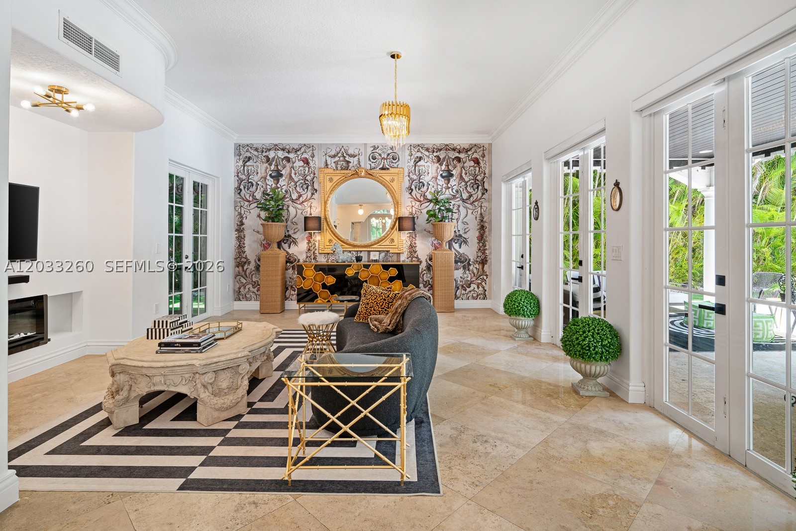 1224 Almeria Ave Coral Gables, FL 33134