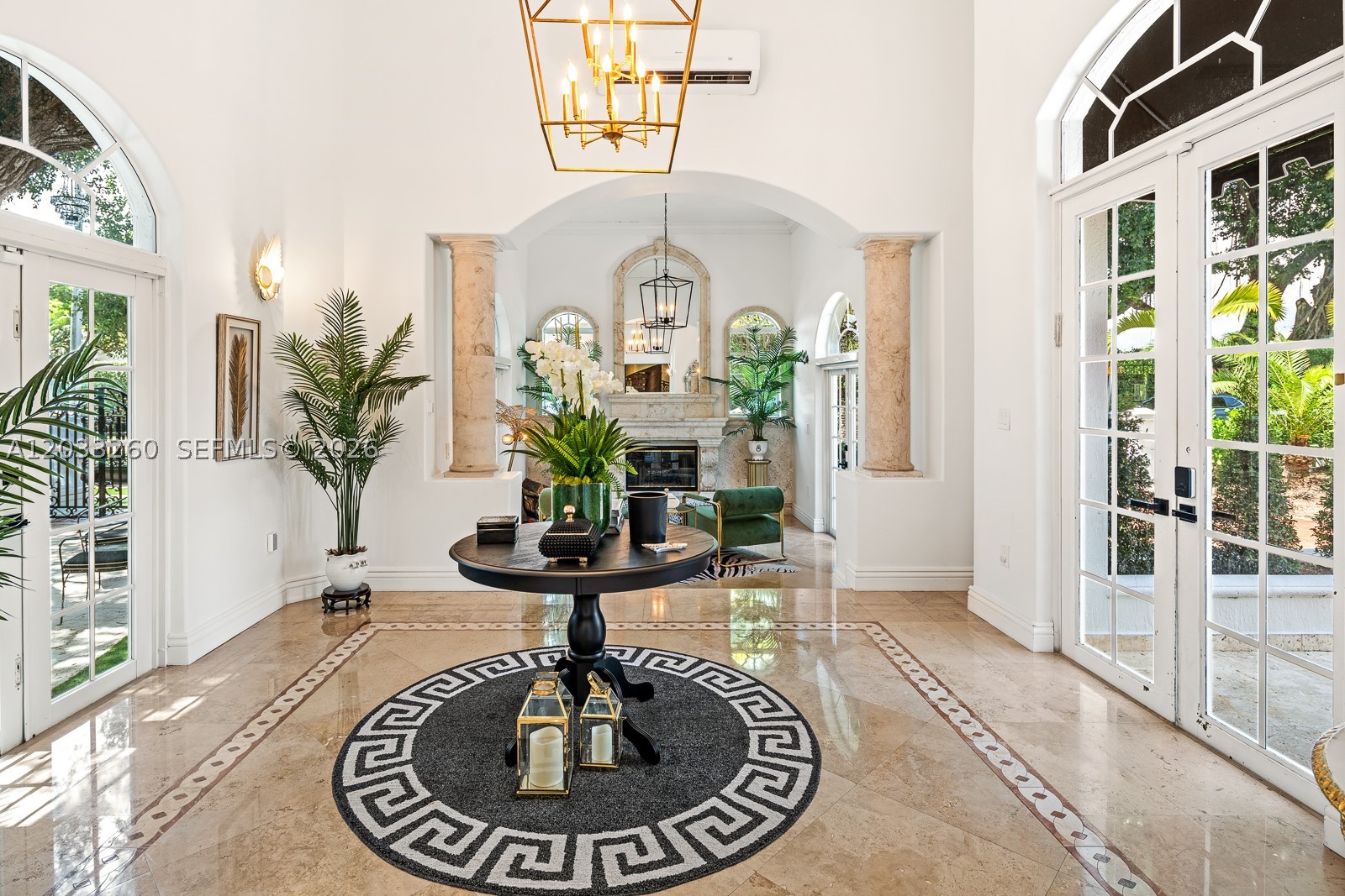 1224 Almeria Ave Coral Gables, FL 33134