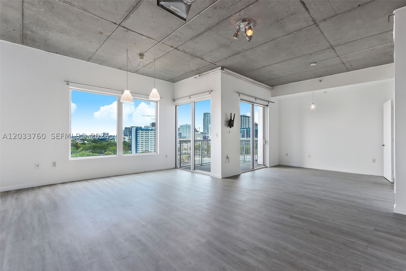 image Neo Lofts0