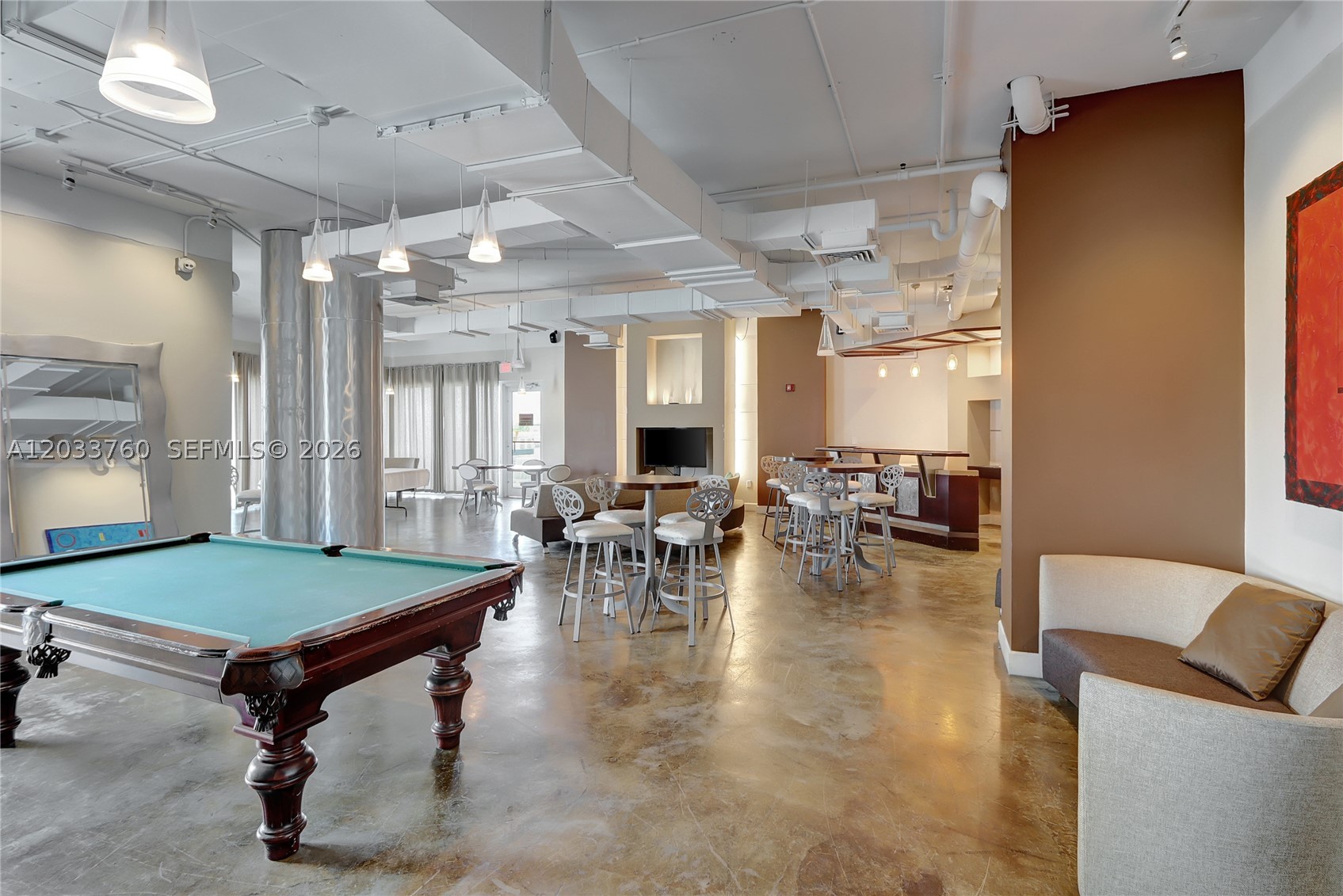 image Neo Lofts18
