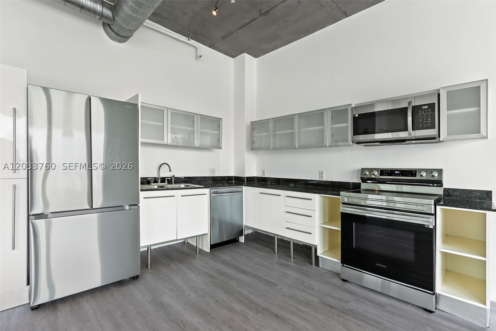 image Neo Lofts1
