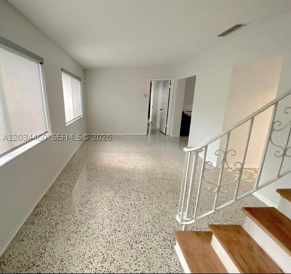 400 Miller Rd Coral Gables, FL 33146