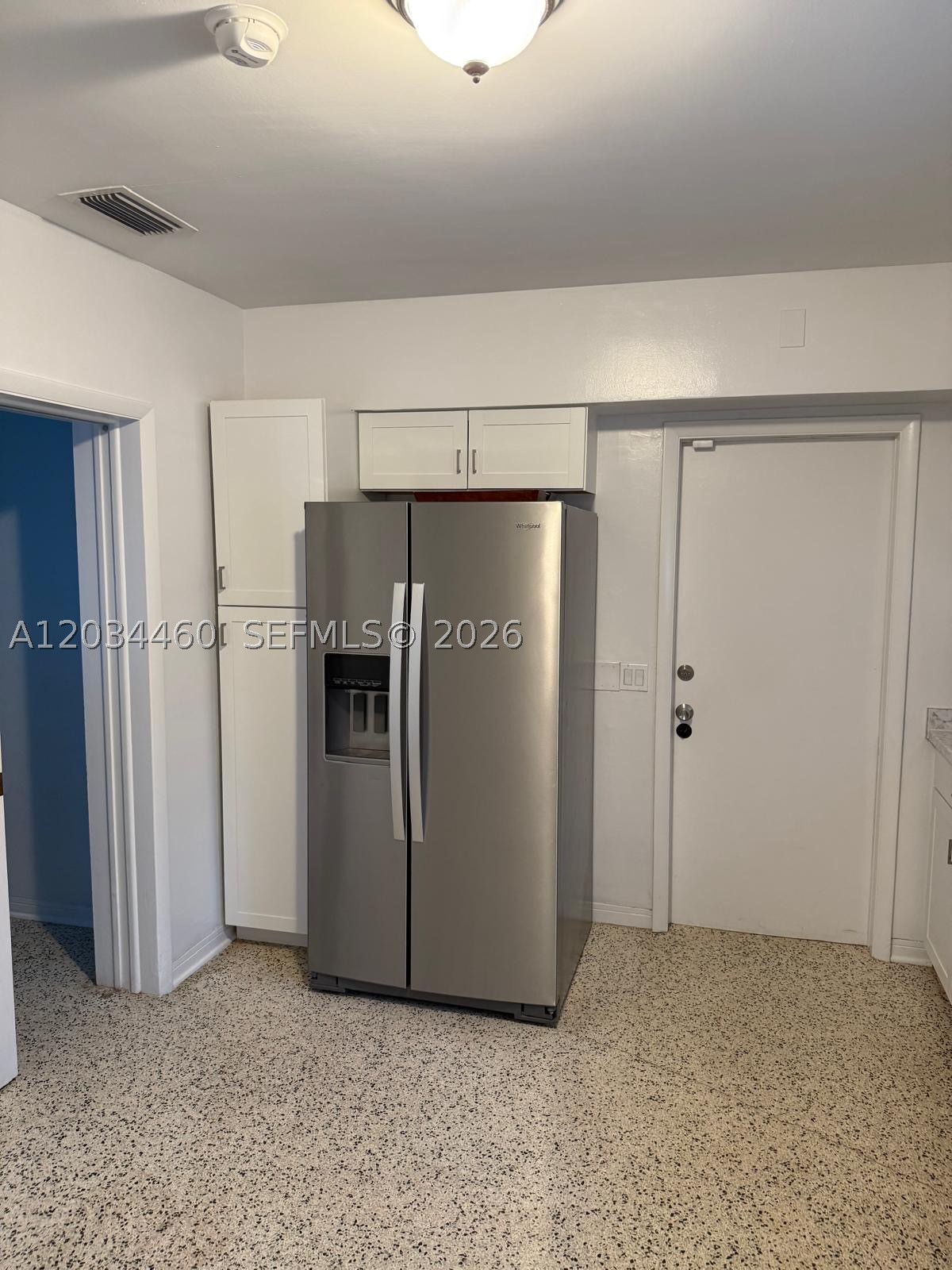 400 Miller Rd Coral Gables, FL 33146