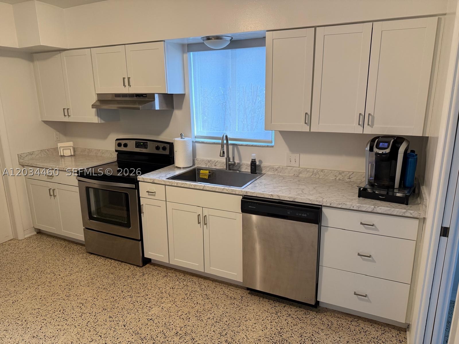 400 Miller Rd Coral Gables, FL 33146