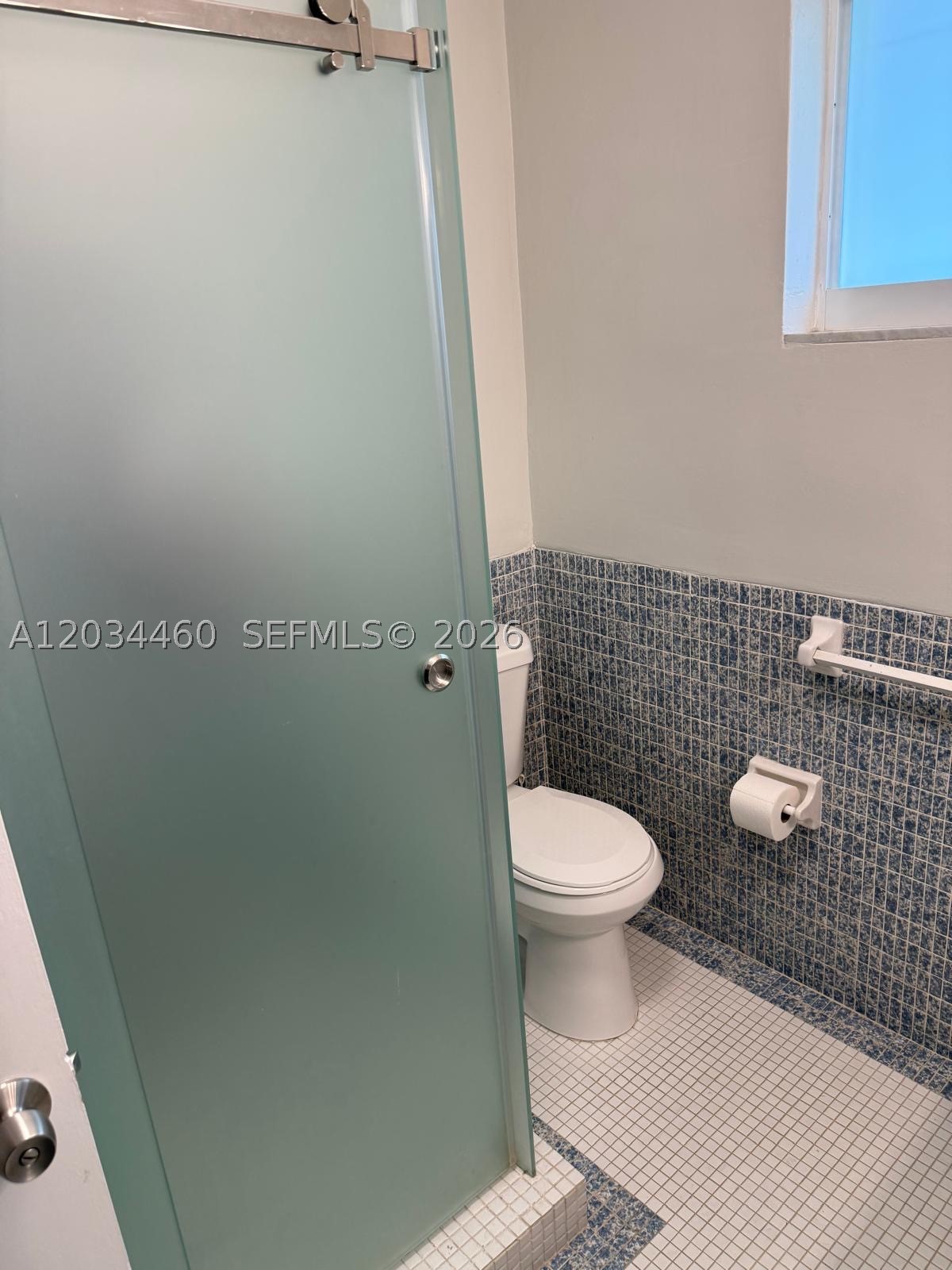 400 Miller Rd Coral Gables, FL 33146