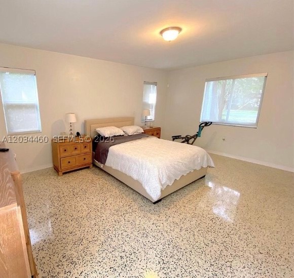 400 Miller Rd Coral Gables, FL 33146