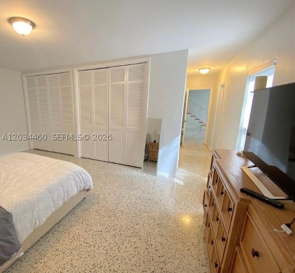 400 Miller Rd Coral Gables, FL 33146