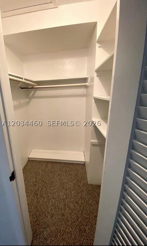 400 Miller Rd Coral Gables, FL 33146
