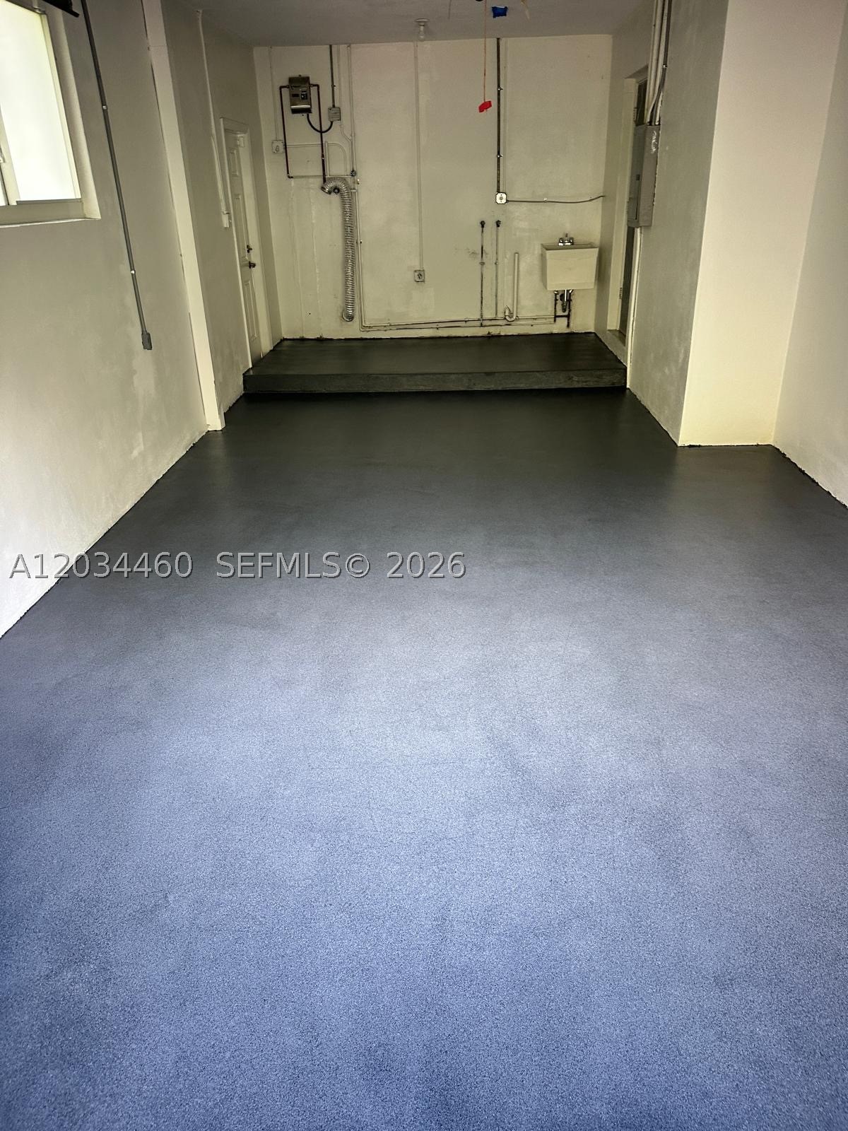 400 Miller Rd Coral Gables, FL 33146