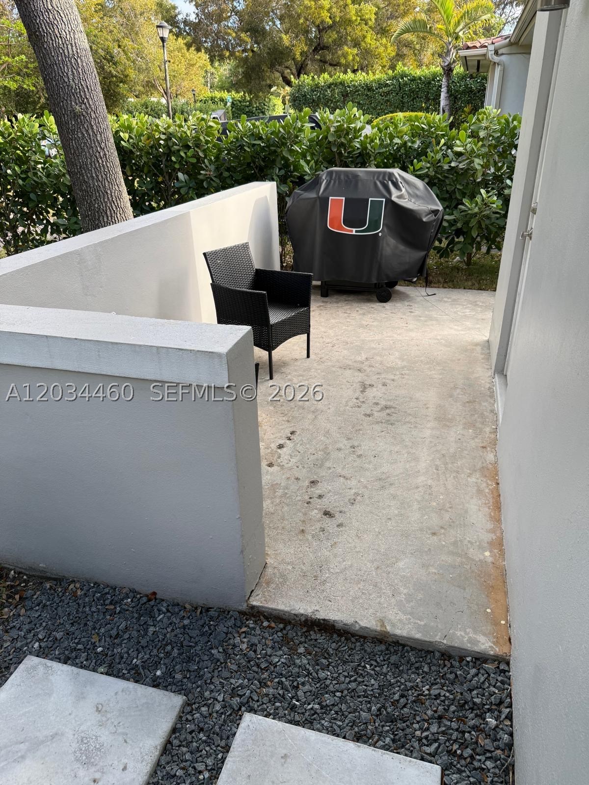 400 Miller Rd Coral Gables, FL 33146