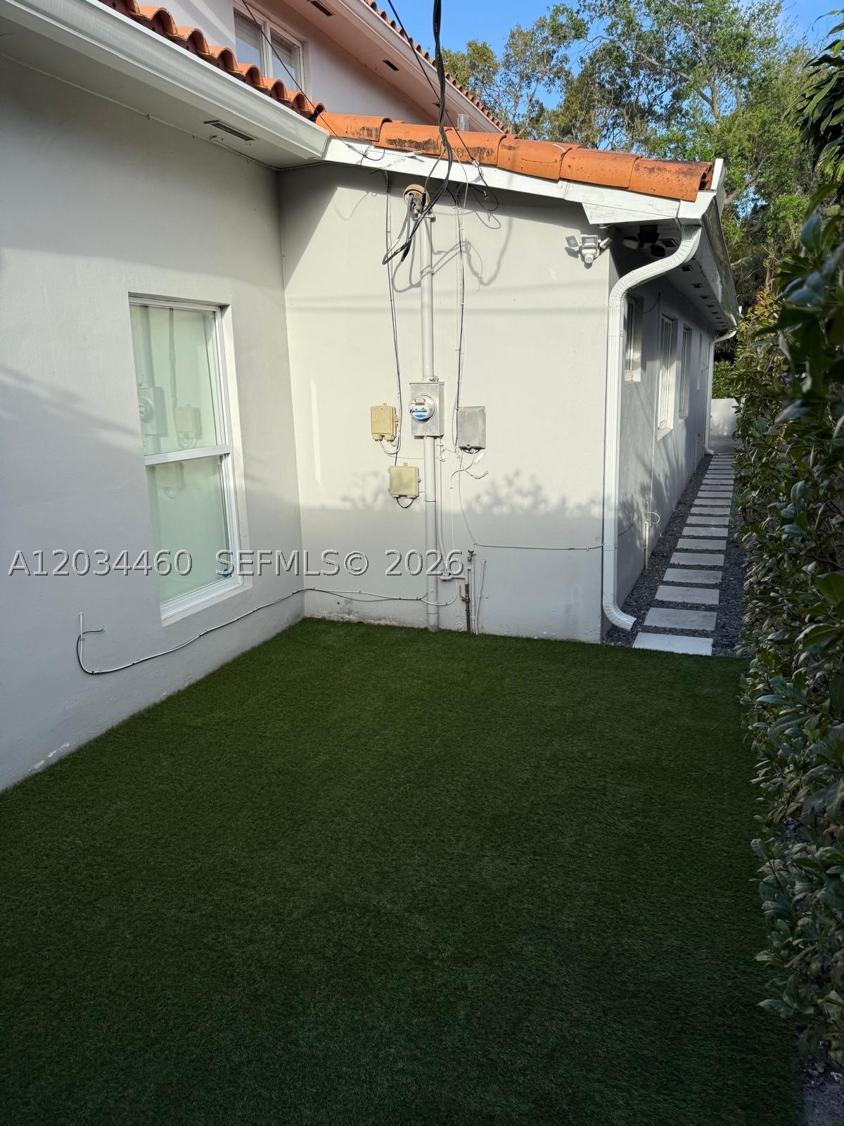 400 Miller Rd Coral Gables, FL 33146