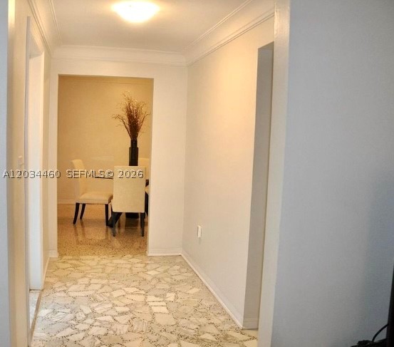 400 Miller Rd Coral Gables, FL 33146