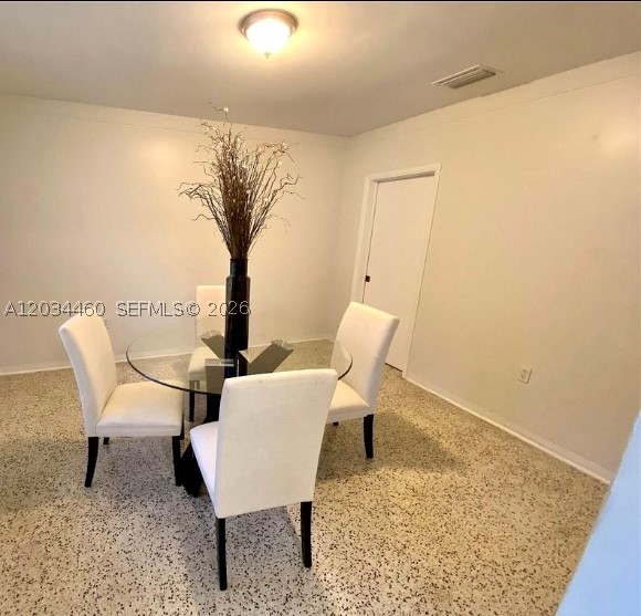 400 Miller Rd Coral Gables, FL 33146