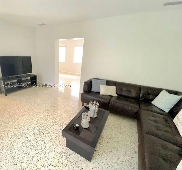 400 Miller Rd Coral Gables, FL 33146