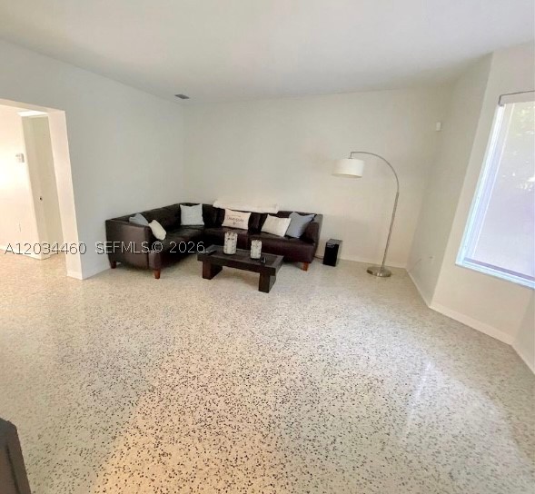 400 Miller Rd Coral Gables, FL 33146