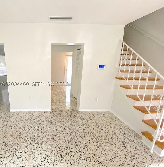 400 Miller Rd Coral Gables, FL 33146