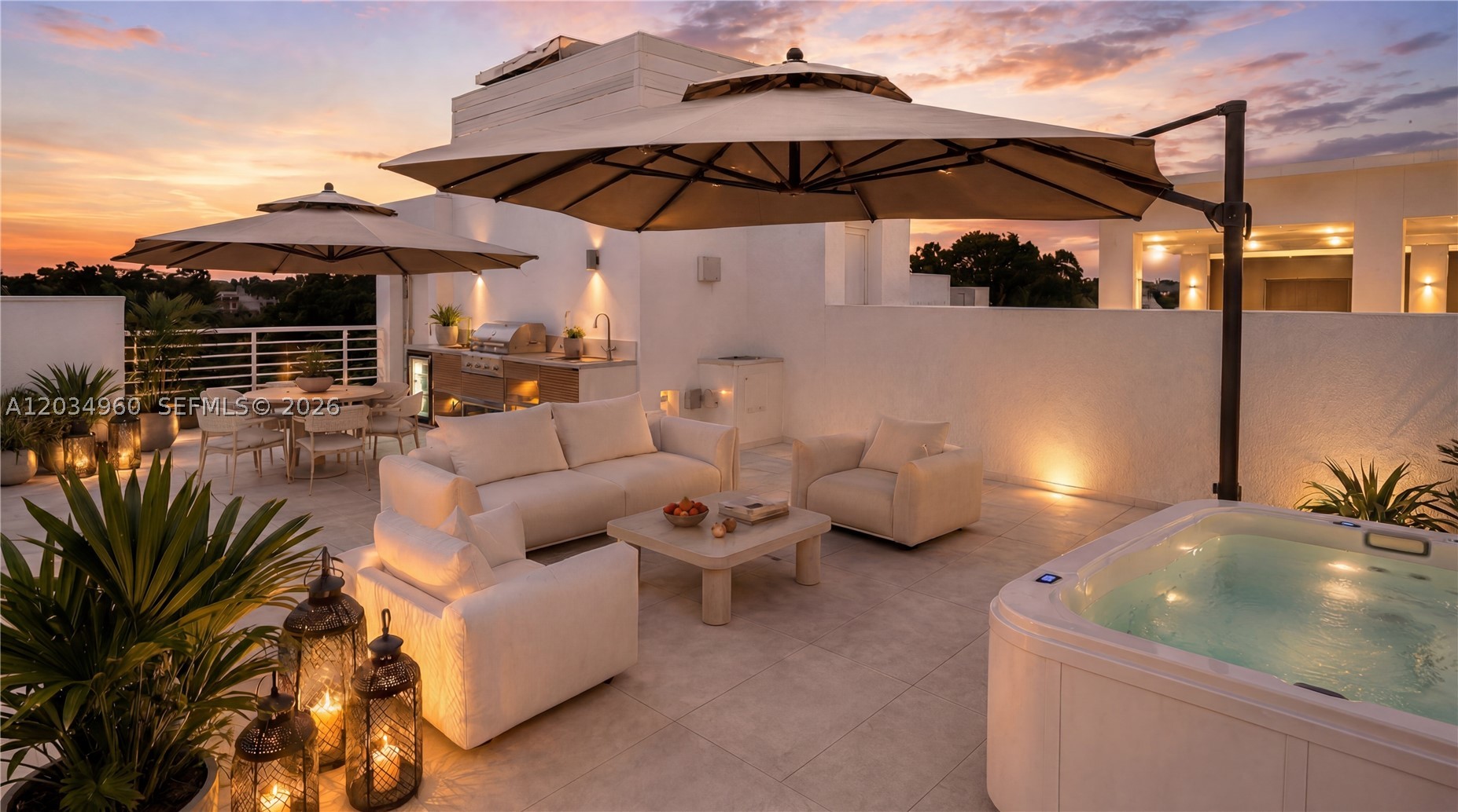 image One Bay Residences0