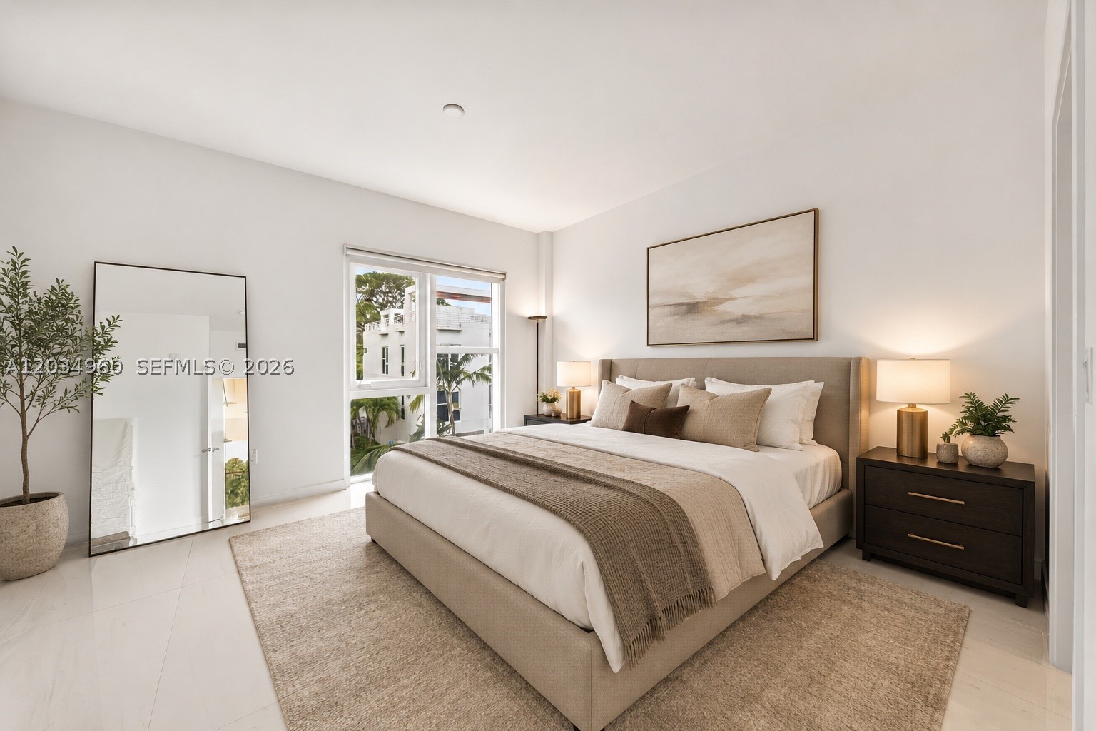 image One Bay Residences9