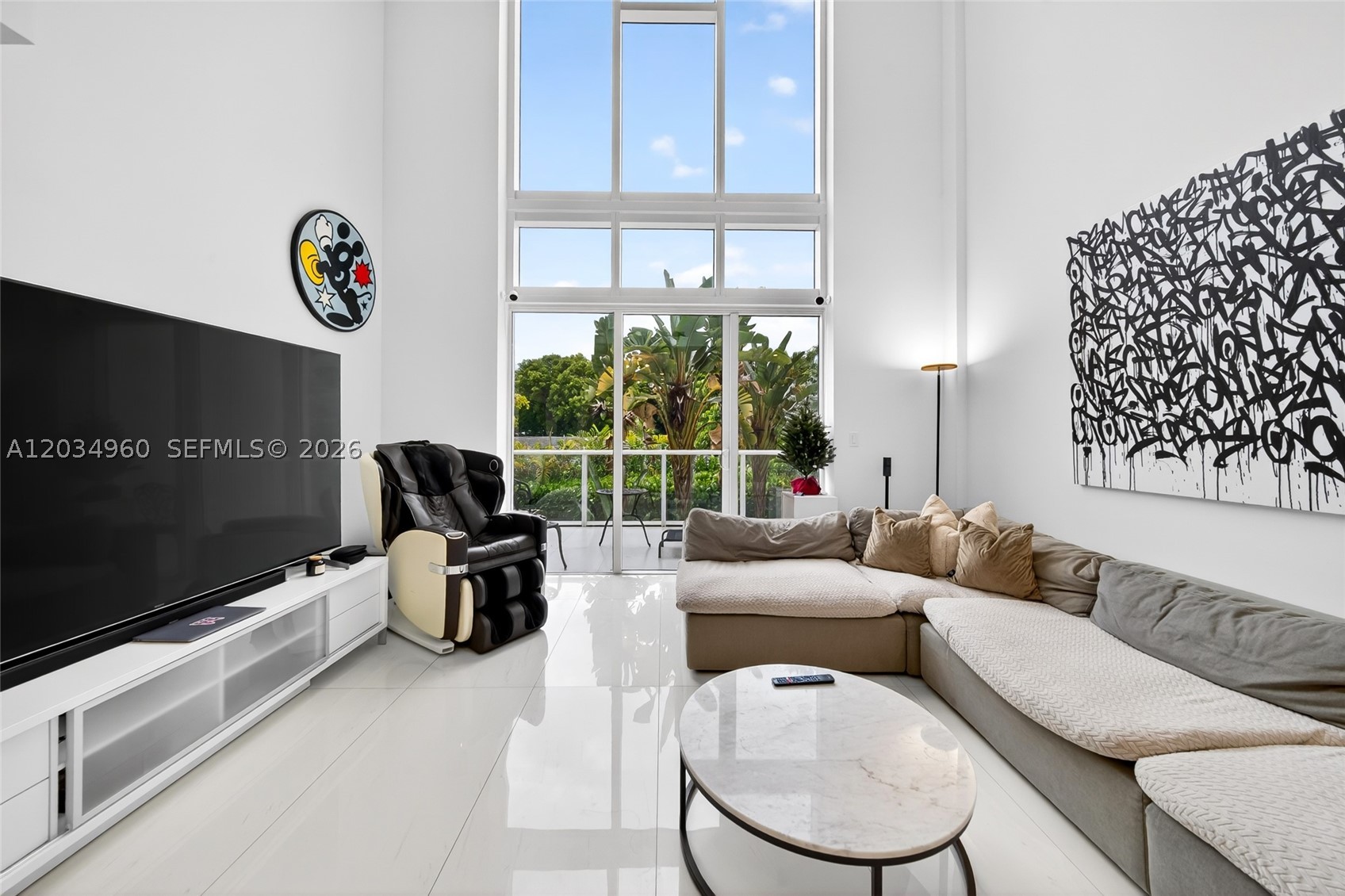 image One Bay Residences10