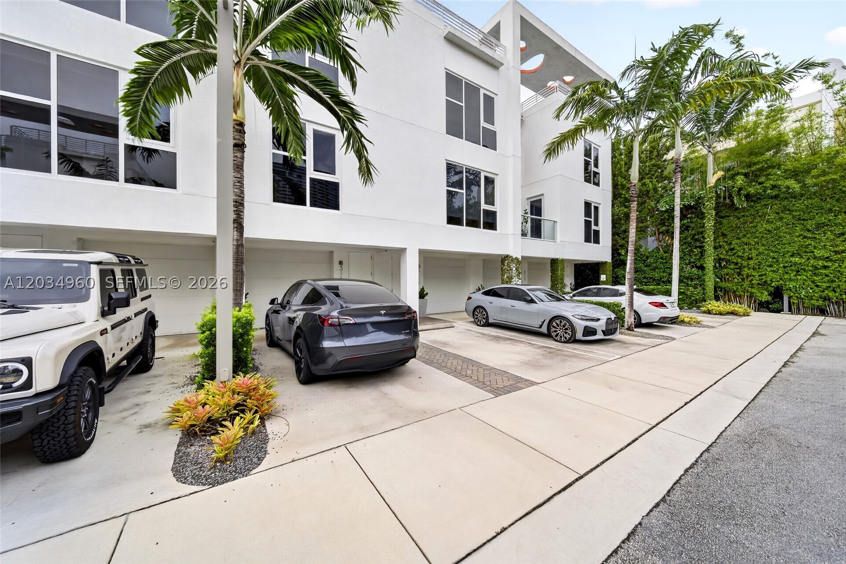 image One Bay Residences12