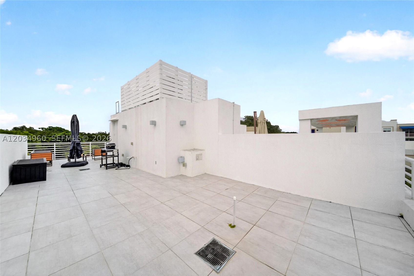 image One Bay Residences14