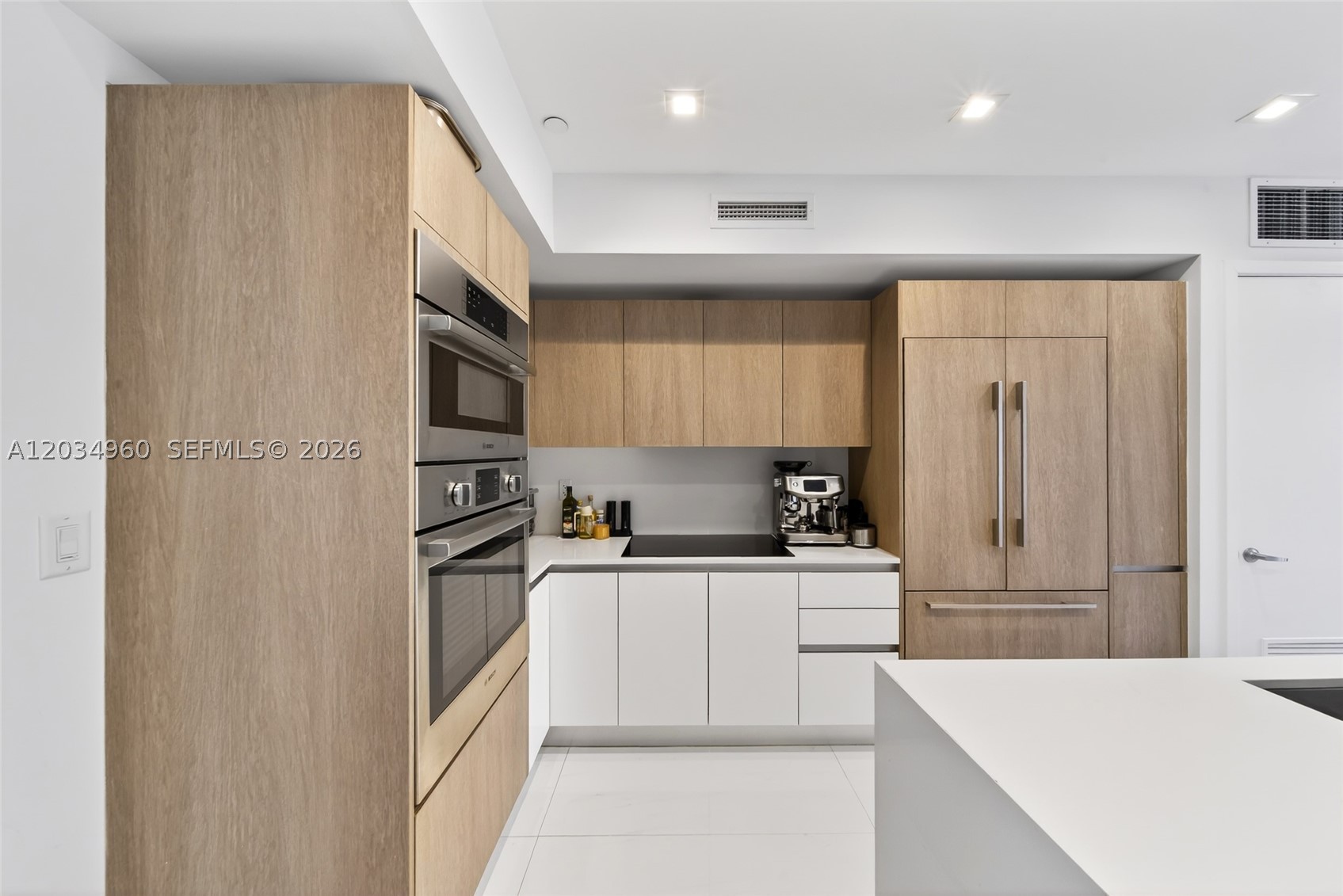 image One Bay Residences15