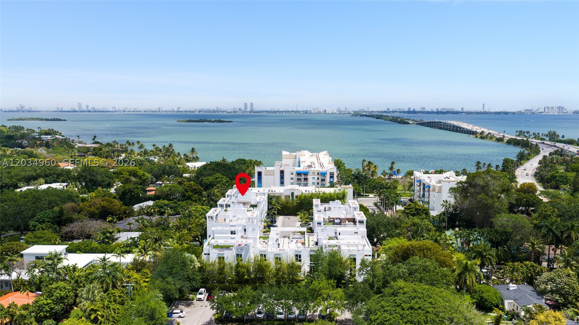 image One Bay Residences1