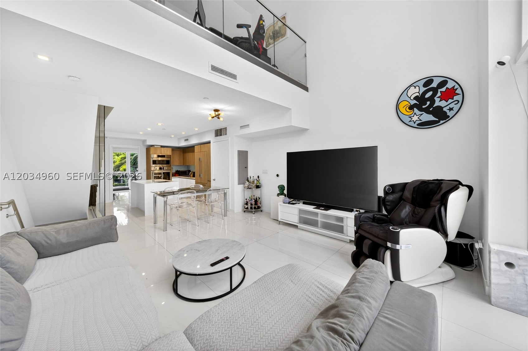 image One Bay Residences20