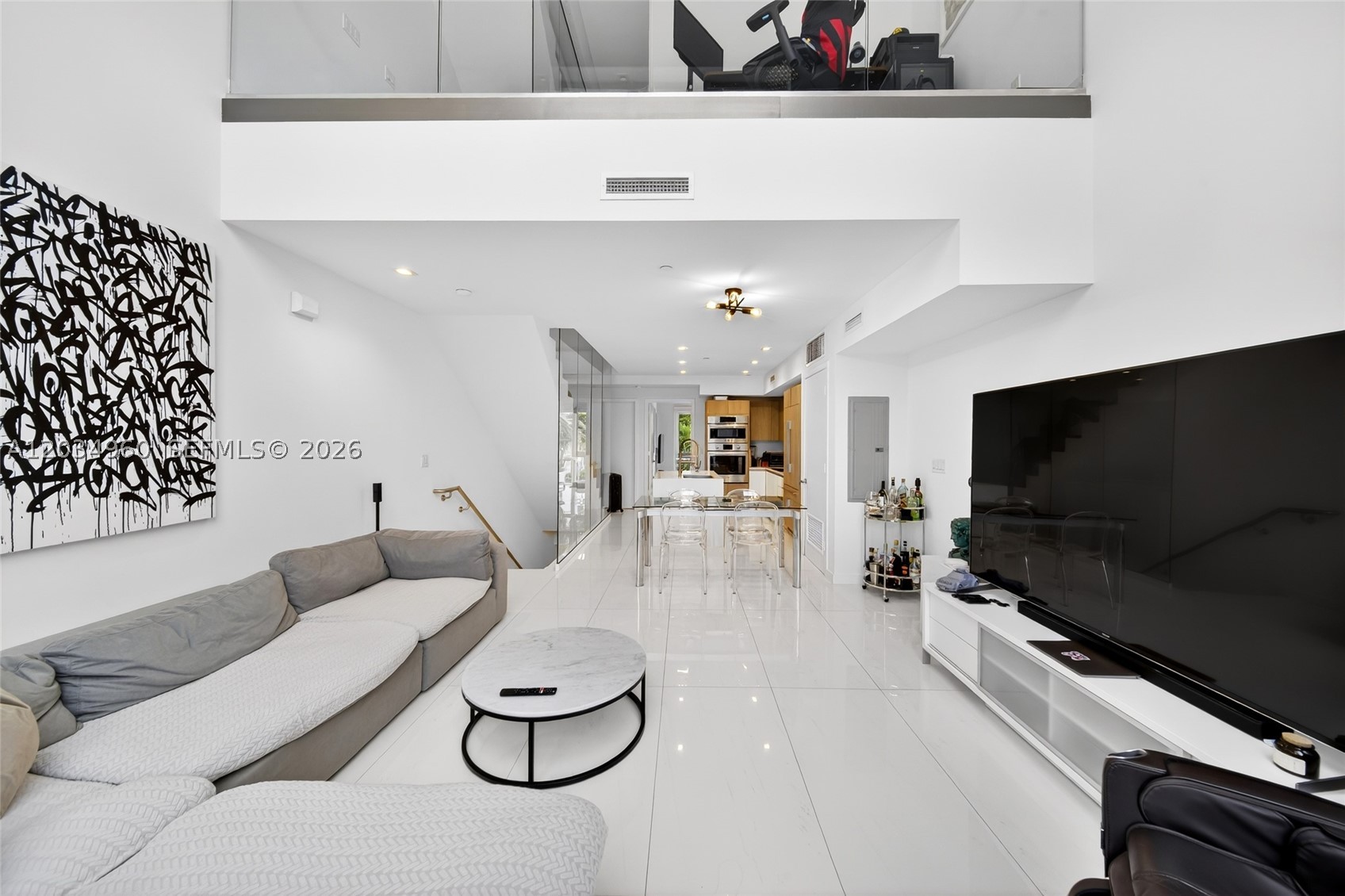 image One Bay Residences21