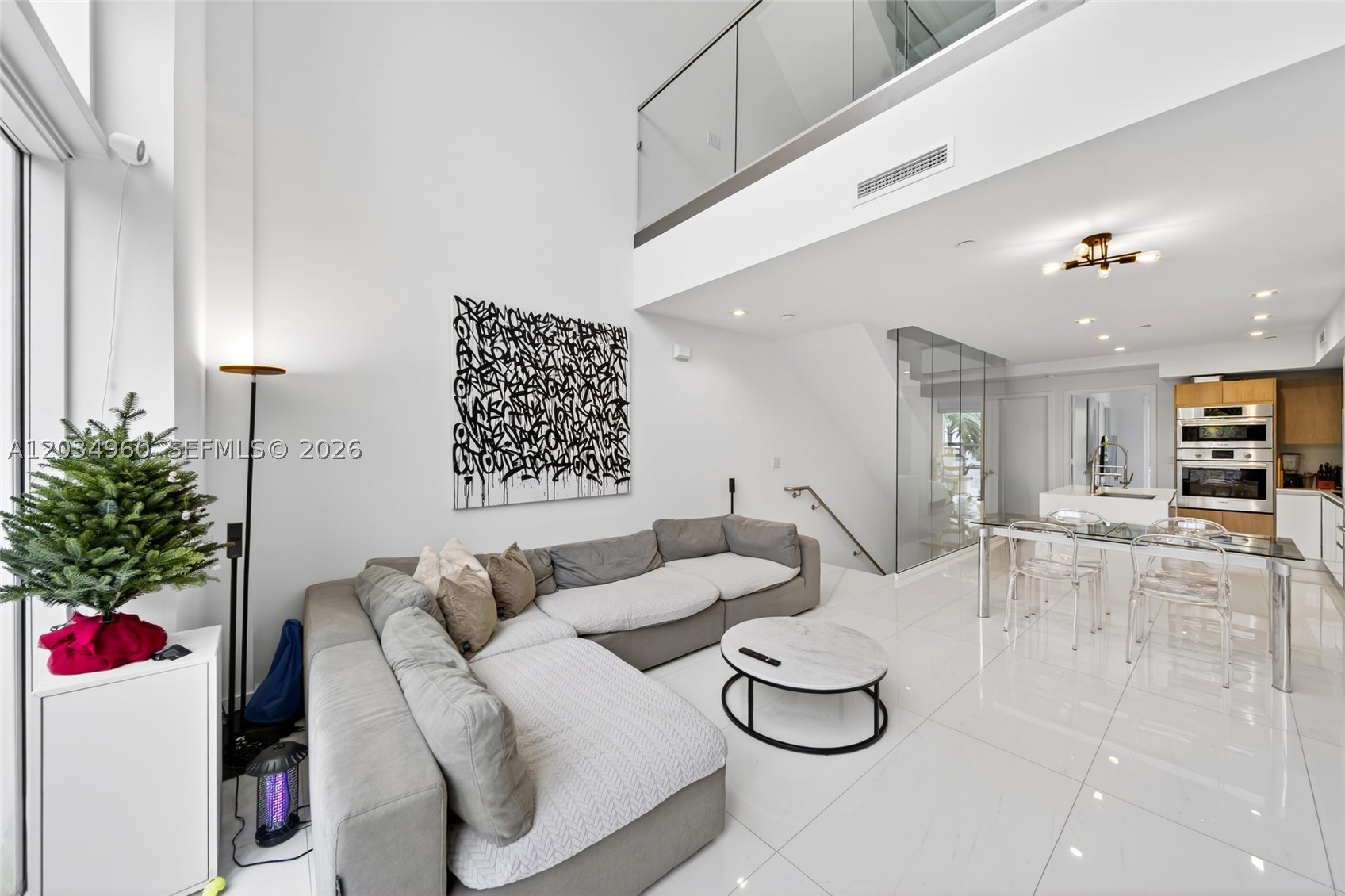 image One Bay Residences22