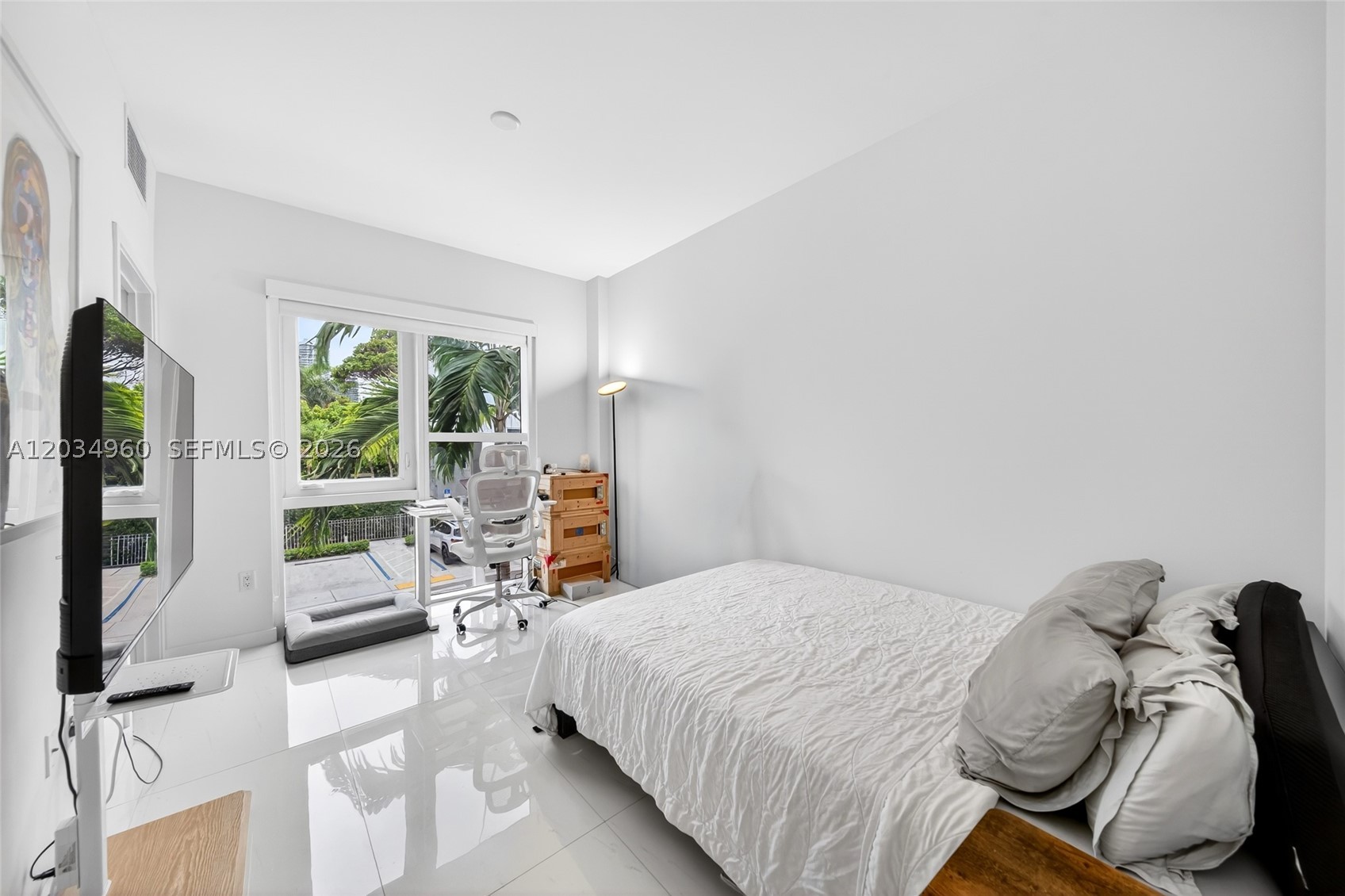 image One Bay Residences24