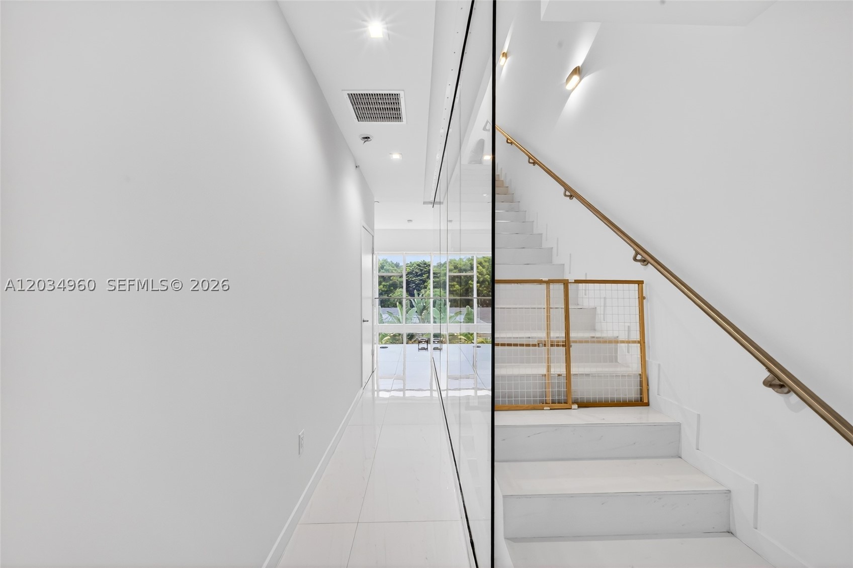 image One Bay Residences25