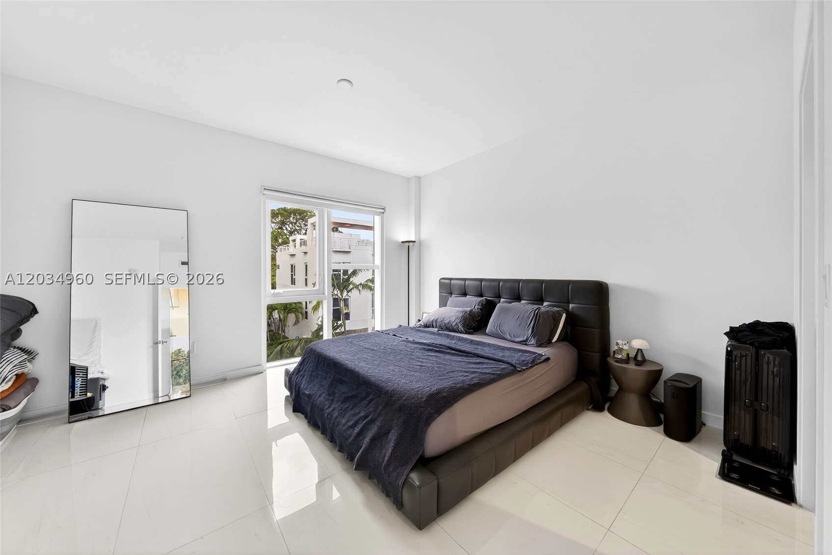 image One Bay Residences27
