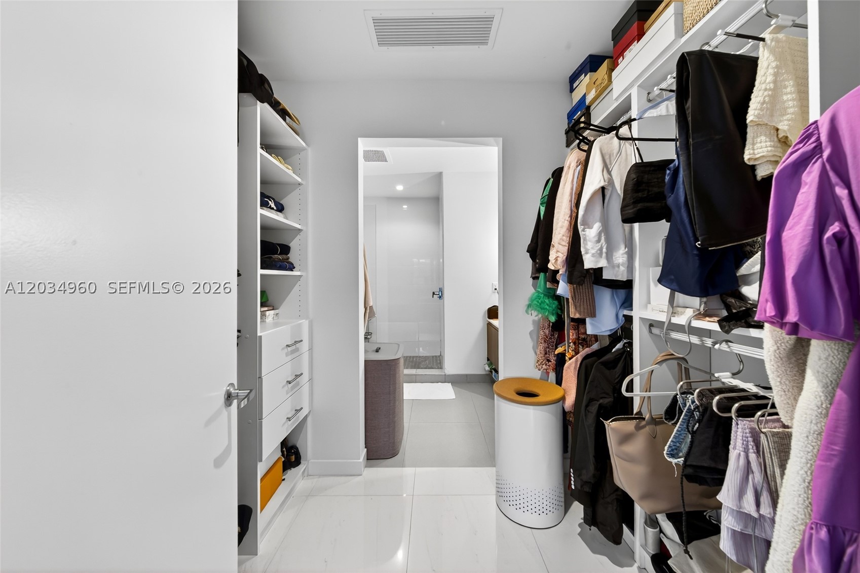 image One Bay Residences28