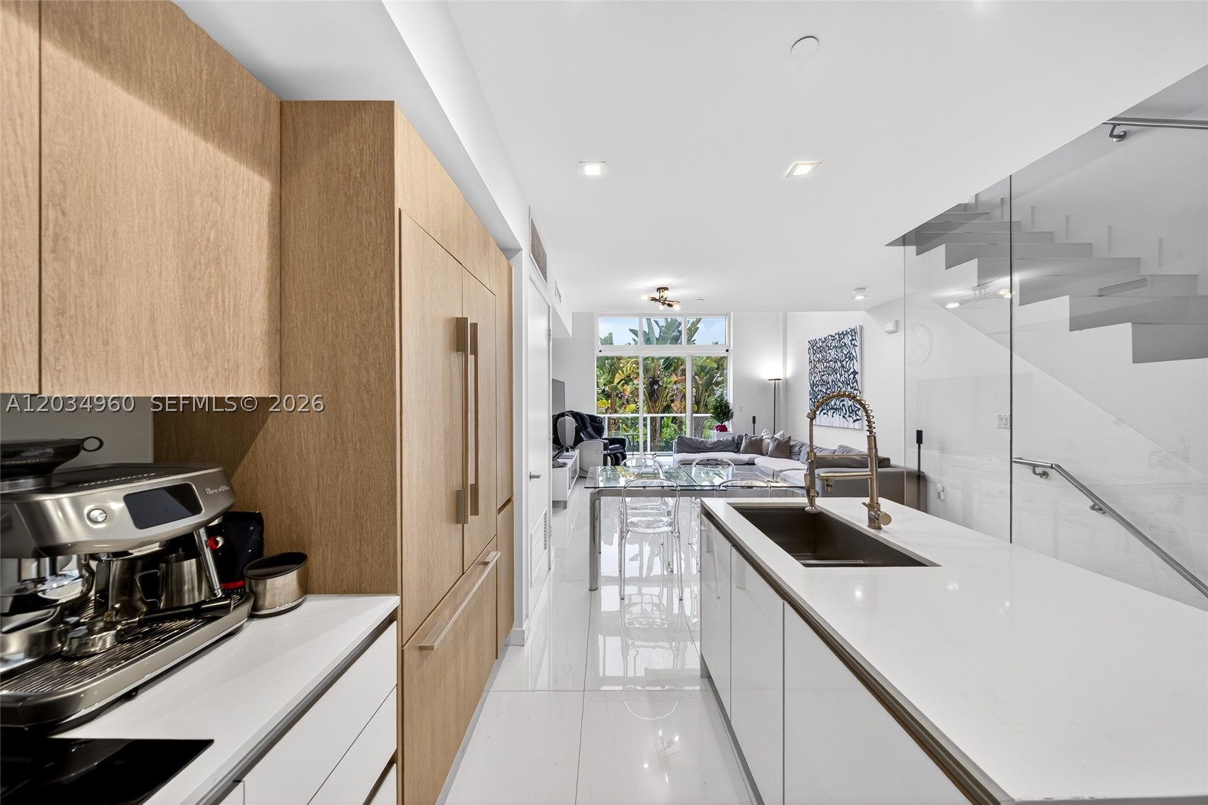 image One Bay Residences2