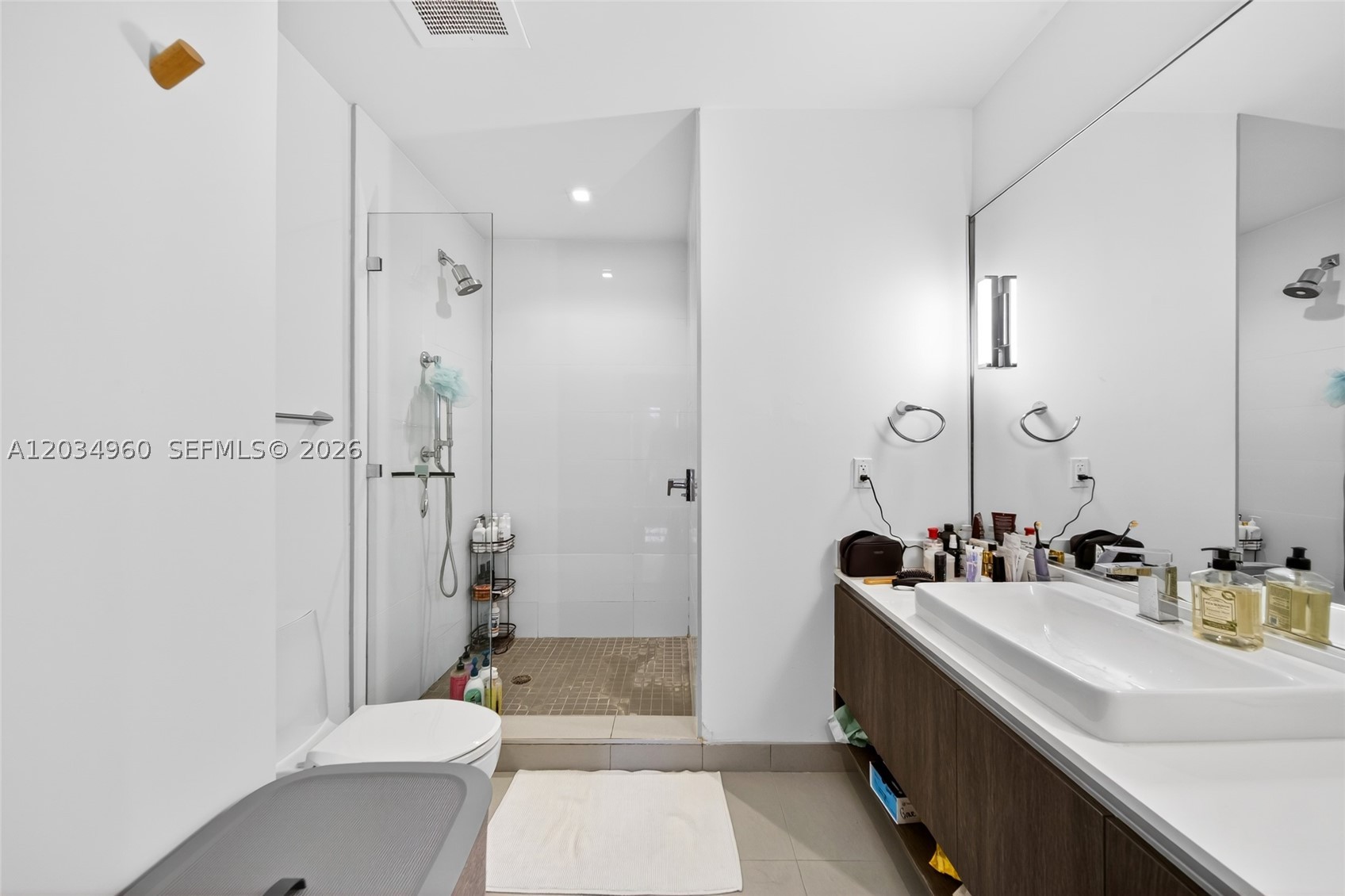 image One Bay Residences29