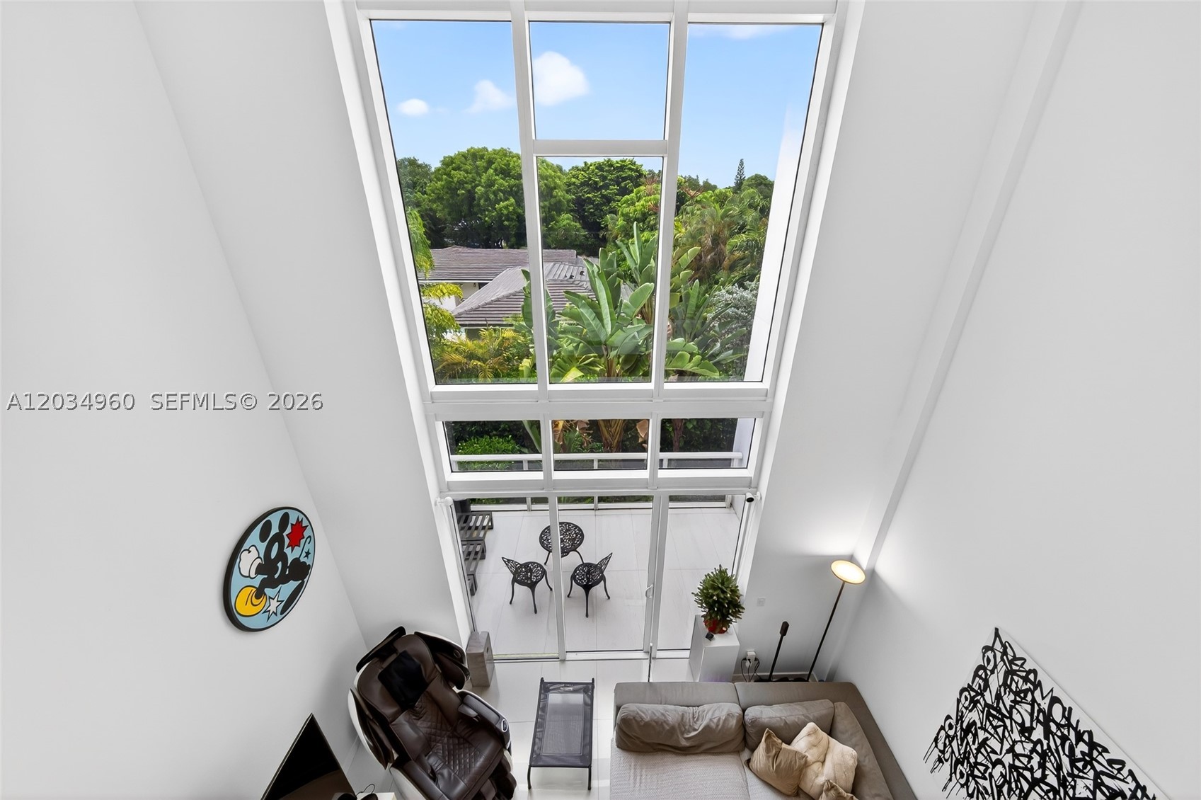 image One Bay Residences3