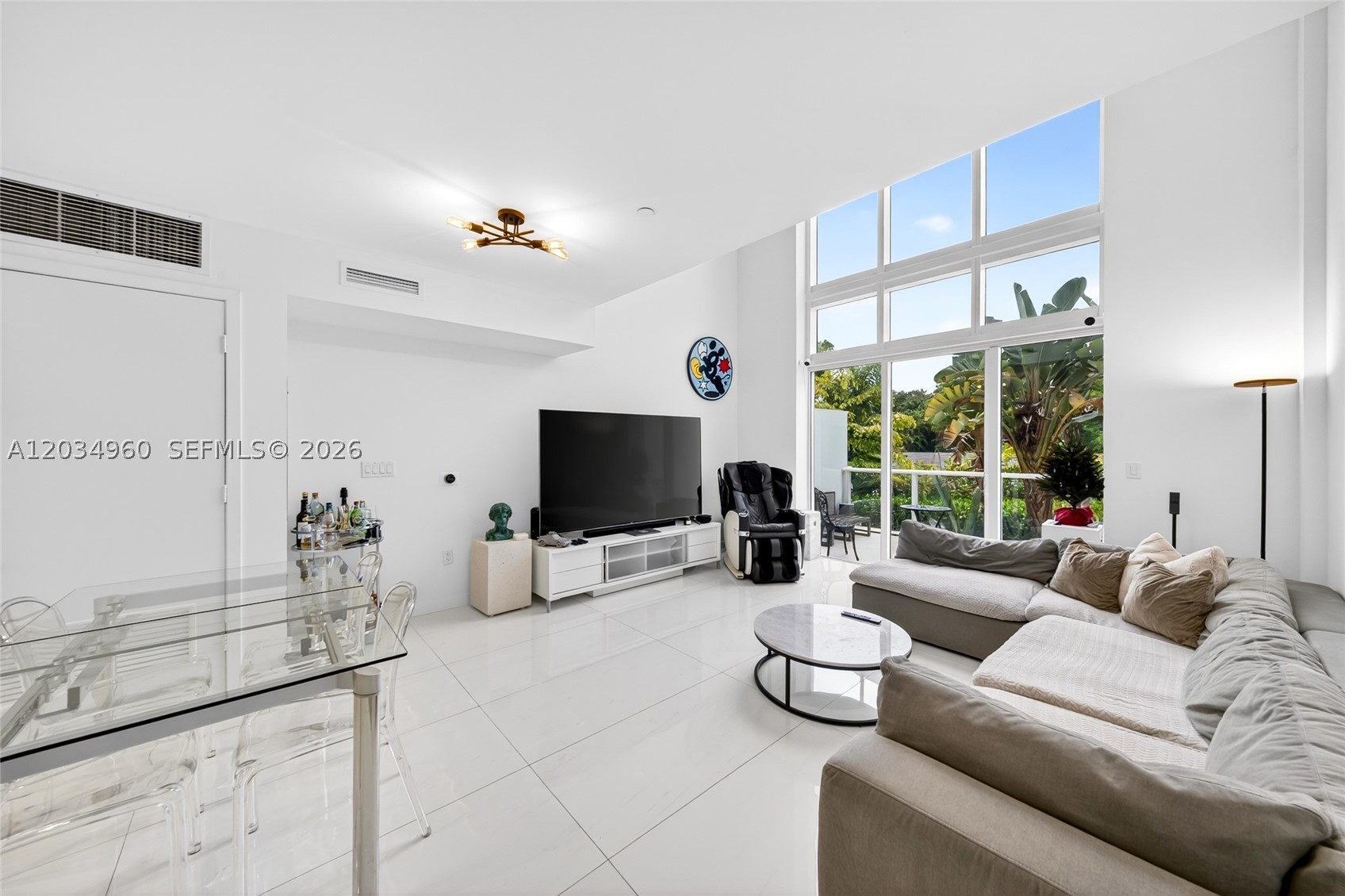 image One Bay Residences4