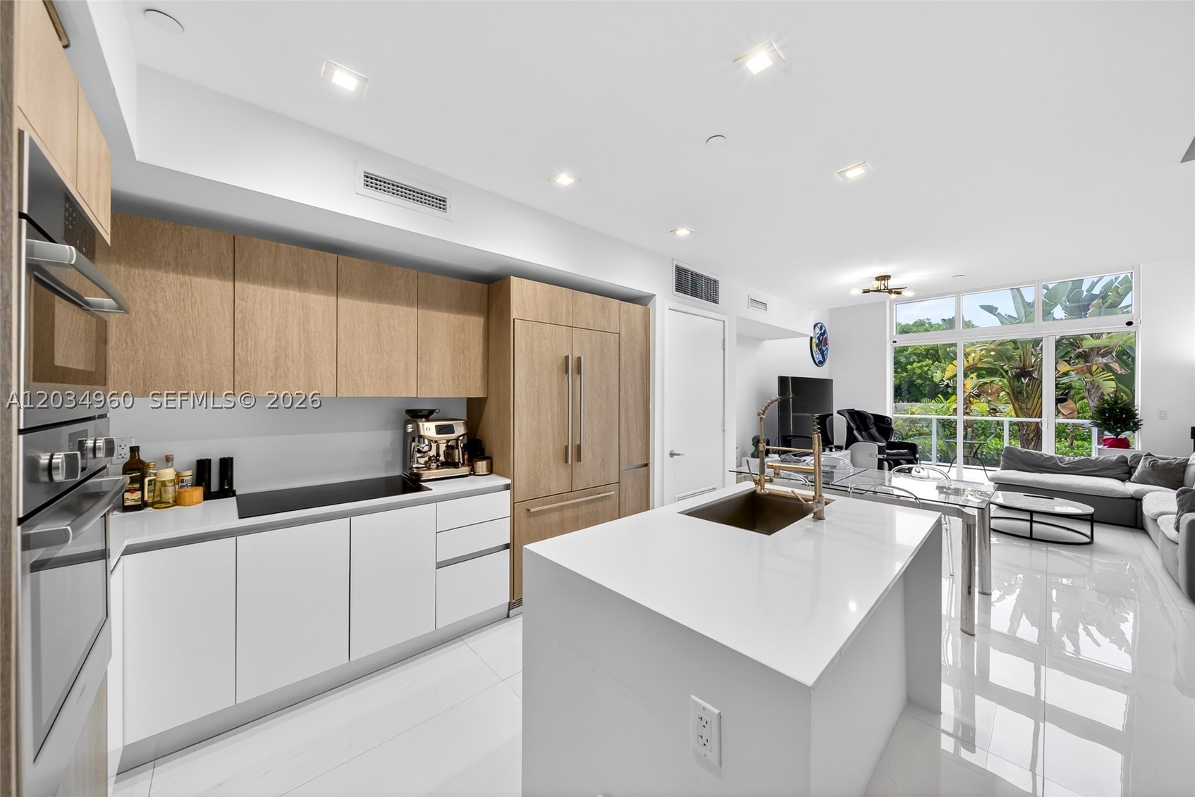 image One Bay Residences5
