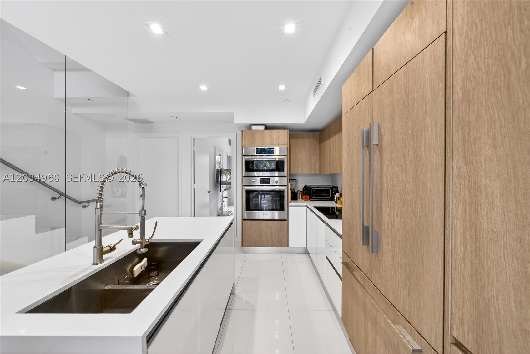 image One Bay Residences6
