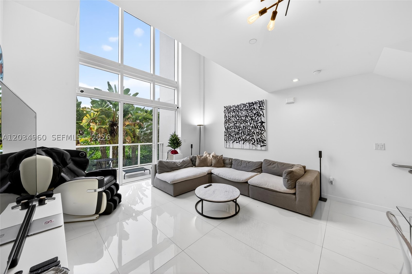 image One Bay Residences7