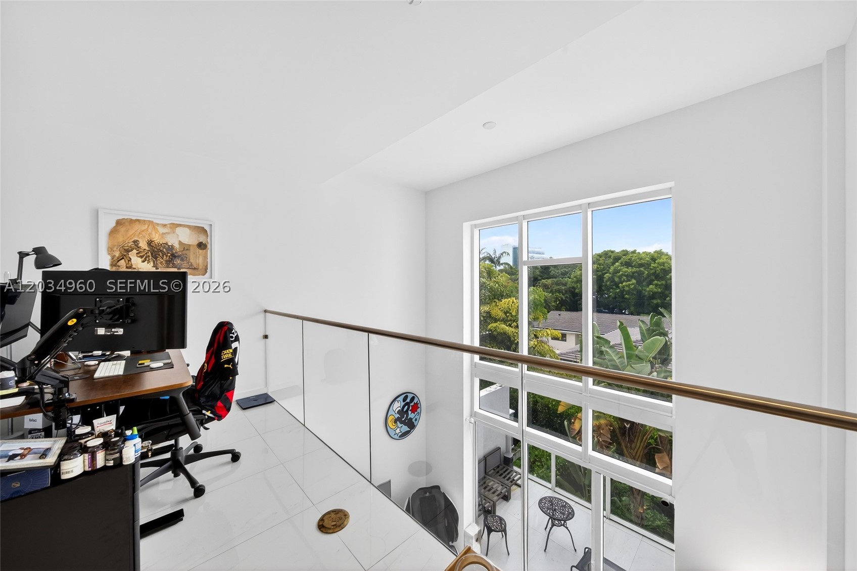 image One Bay Residences8