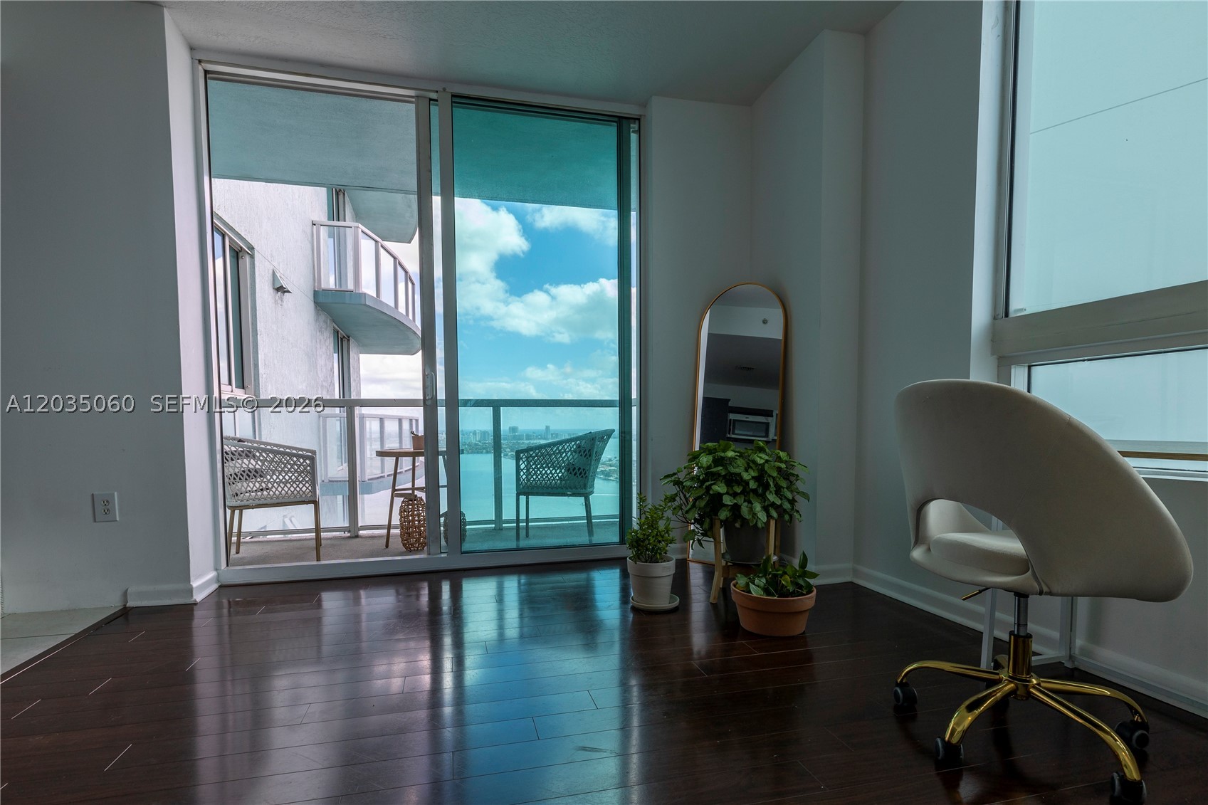 image Quantum on the Bay14