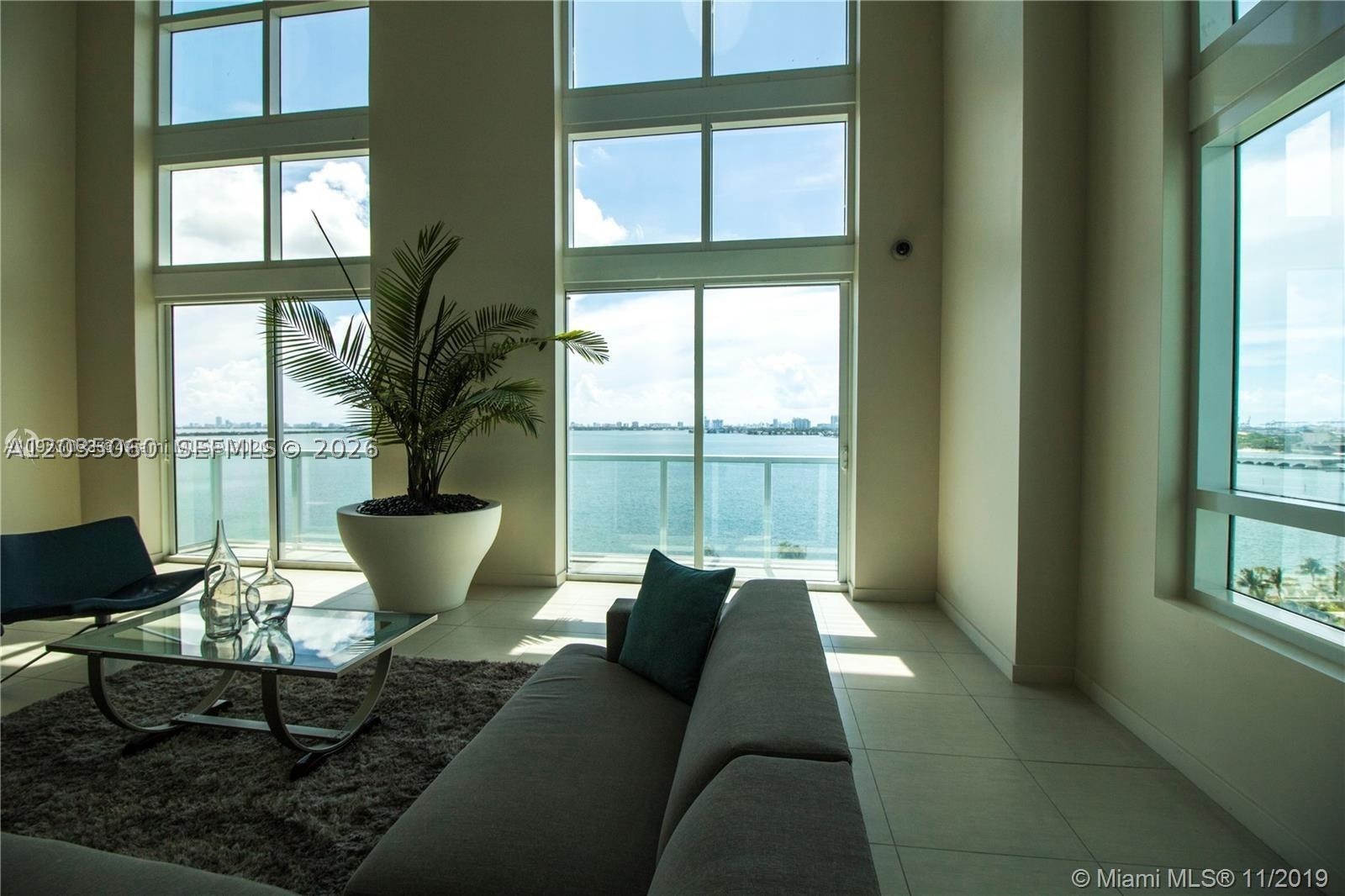 image Quantum on the Bay21