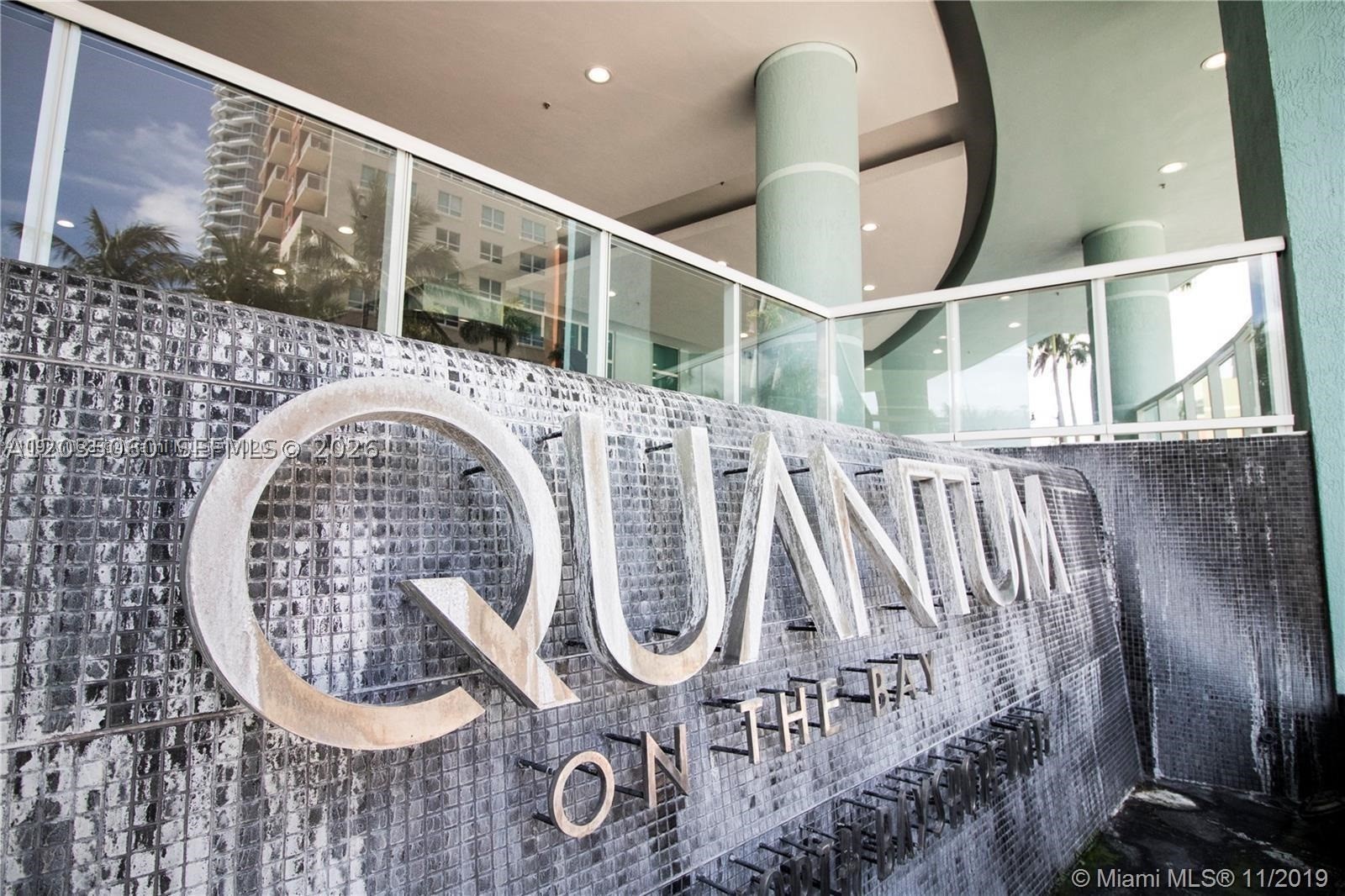 image Quantum on the Bay29
