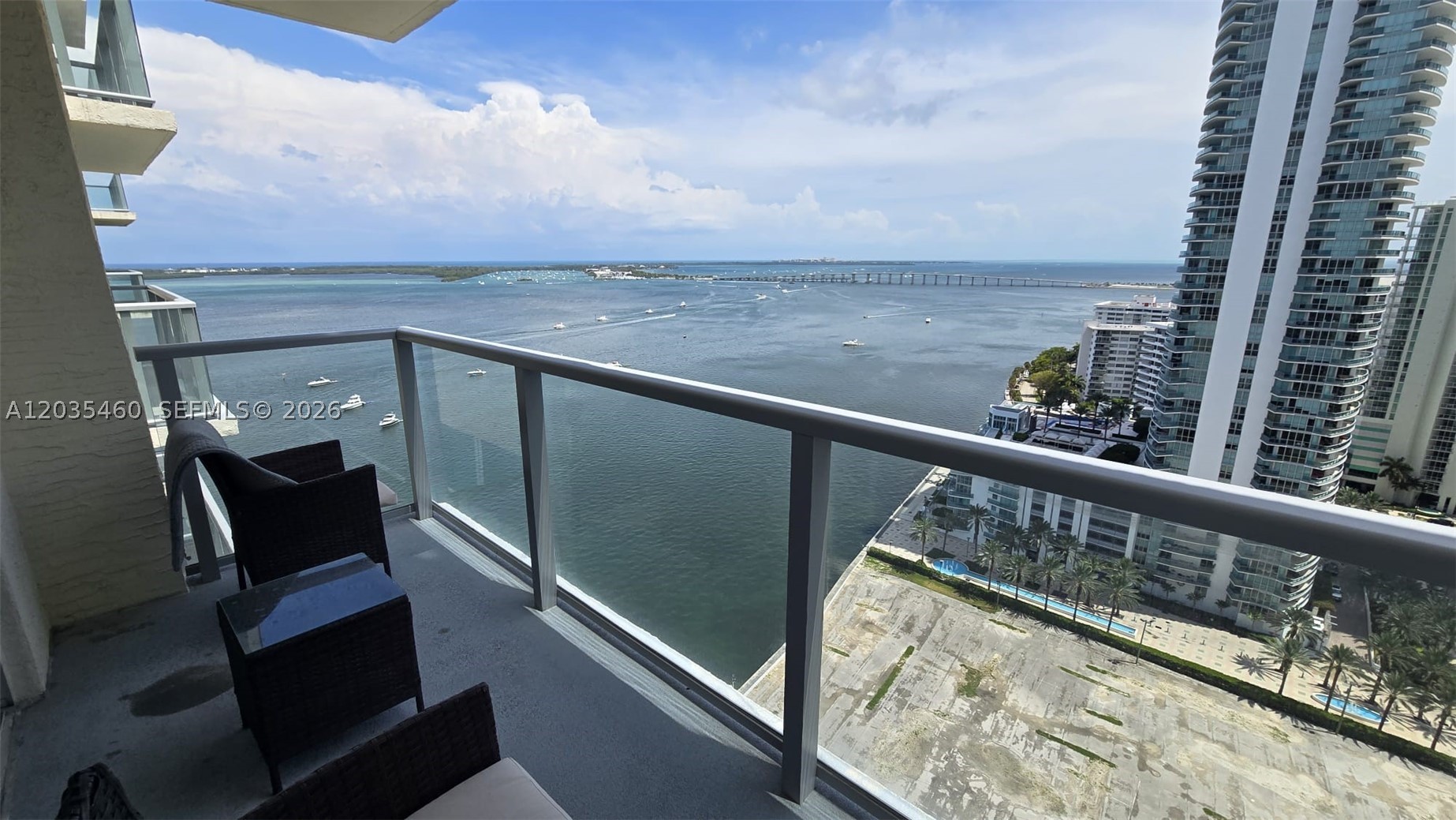 image The Mark on Brickell0